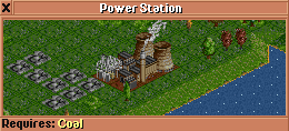 power station.gif (11362 bytes)