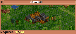 sawmill.gif (11877 bytes)