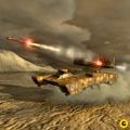 Hover MRLS