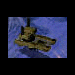 Hover Tank