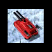 Heavy Tank