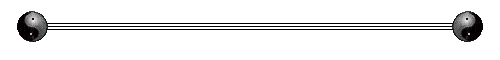 border top
