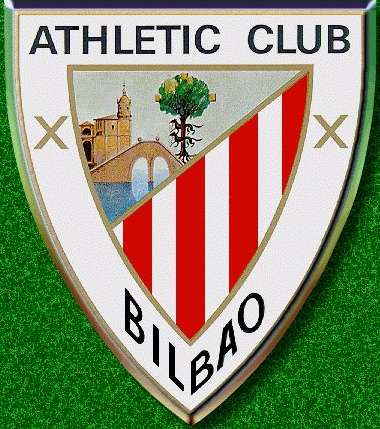 Image of escudo.jpg