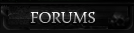 forums
