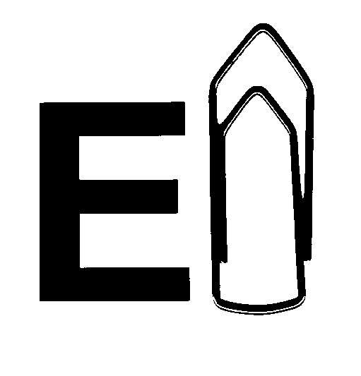 eclipse.jpg (15245 bytes)