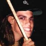 Brilla en la oscuridad