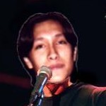 ATENCION: La lectura de estas pavadas genera distraccin, lo que es aprovechado por oqui para punguearte la billetera. Trat de no leer esto.