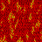 Abyss