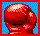 punch