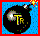 trigger
