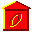 list sites