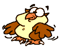 /user/Cartoon_owl.gif
