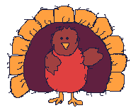 /user/Turkey_dances.gif