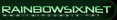 RainbowSix.net