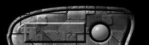 THC Team Bios