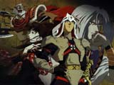 4heroes_small.jpg 12kb