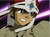 alex2_small.jpg 12kb