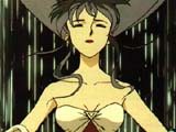 althena1_small.jpg 13kb