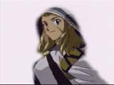 jessica1_small.jpg 7kb