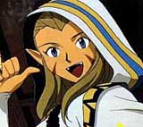 jessica2_small.jpg 12kb