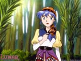 luna3_small.jpg 13kb