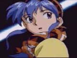 luna4_small.jpg 9kb