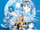 lunar_s7_small.jpg 14kb