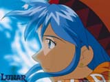 lunars11_small.jpg 10kb