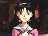 mia1_small.jpg 10kb