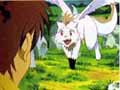 nall2_small.jpg 8kb