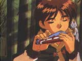 ocarina1_small.jpg 13kb