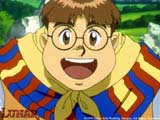 ramus_small.jpg 13kb