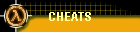 CHEATS
