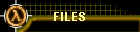 FILES