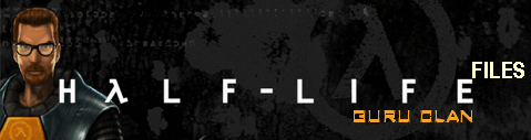 FILES