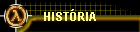 HISTRIA