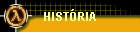 HISTRIA