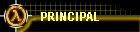 PRINCIPAL