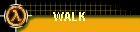 WALK