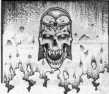 /user/Lich.JPG