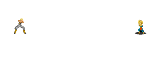 /user/BATTLEGIF.GIF