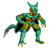 /user/Cell10.gif