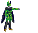 /user/Cell_beams.gif