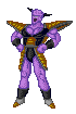 /user/Ginyu2.gif