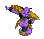 /user/Ginyu4.gif