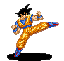 /user/Goku3.gif