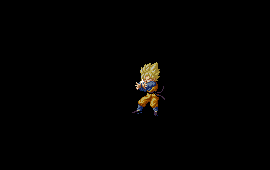 /user/Goten_blasts.gif