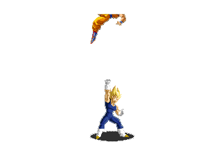 /user/VEGETA_BLAST_GOKU.GIF