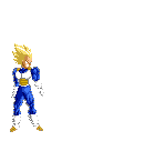 /user/Vegeta.gif