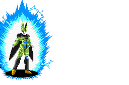 /user/cell_blast.gif